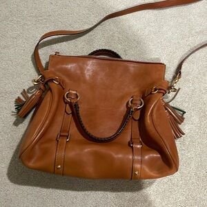 Dooney & Bourke purse